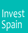Invest Spain